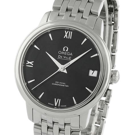 omega watches macys|omega watches online store.